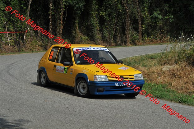 DSC_5542.JPG